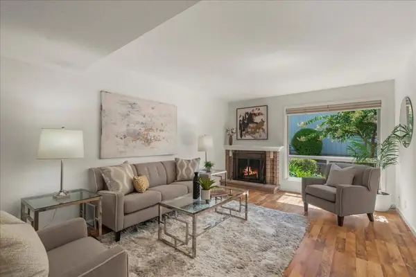 960 Lakeshire Court, San Jose, CA 95126