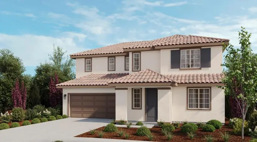 1326 N Orcheta Court, Mountain House, CA 95391 - Image #1