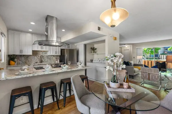 125 Connemara Way #3, Sunnyvale, CA 94087