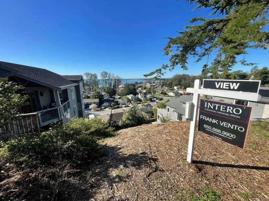 1 Columbus, El Granada, CA 94018 - #3