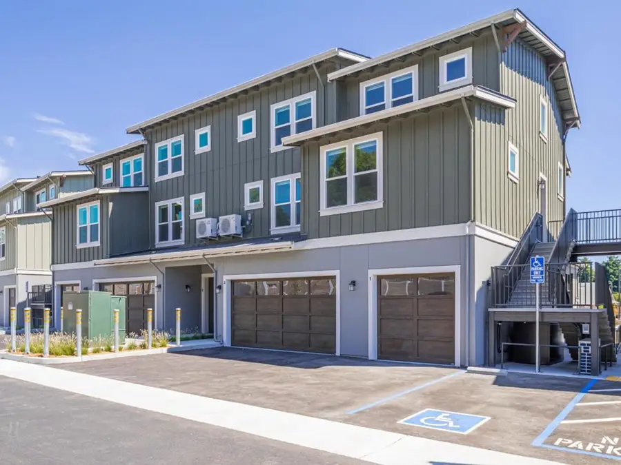 121 Aptos Village Way #1, Aptos, CA 95003 - Image #2
