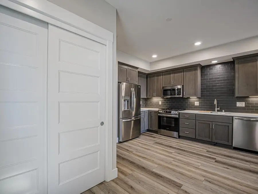 121 Aptos Village Way #1, Aptos, CA 95003 - Image #3