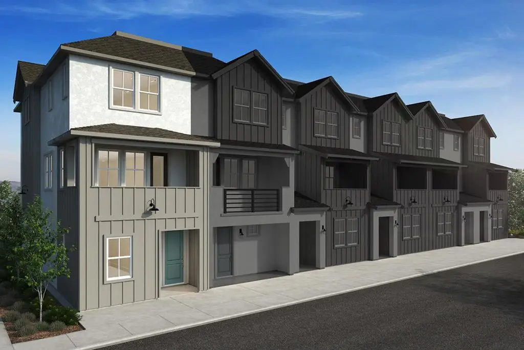 21061 Story Street, Castro Valley, CA 94546 - Image #1