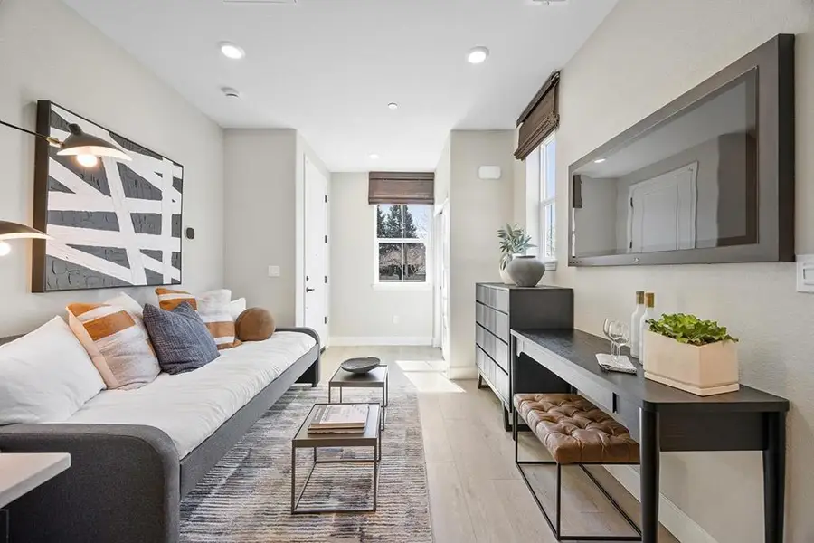 21061 Story Street, Castro Valley, CA 94546 - Image #3