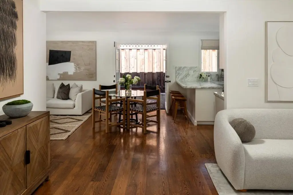 186 Wildwood Avenue, San Carlos, CA 94070 - Image #1