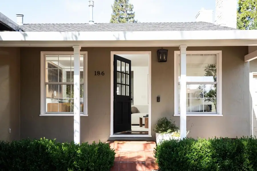 186 Wildwood Avenue, San Carlos, CA 94070 - Image #3