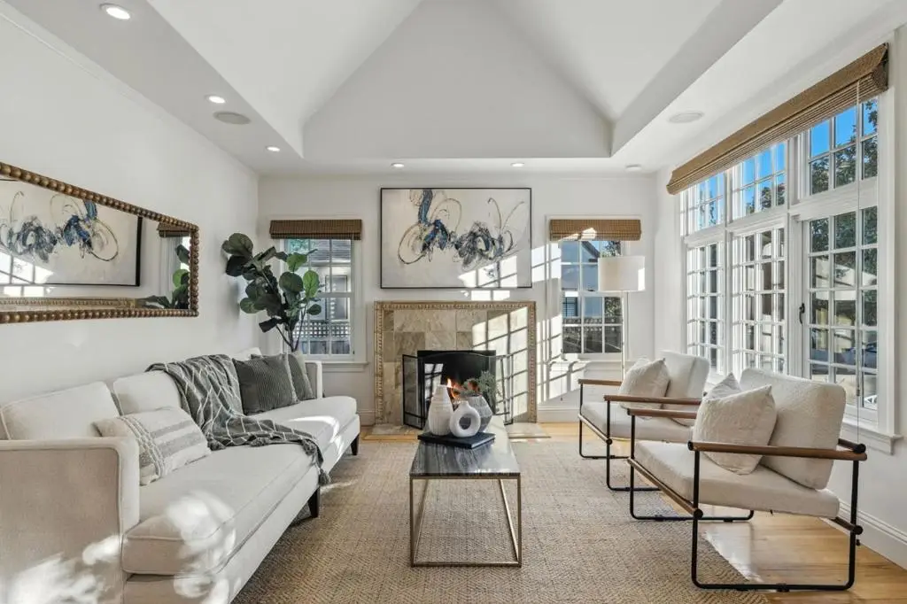 161 Jeter Street, Redwood City, CA 94062 - Image #1