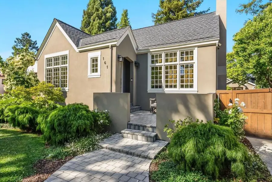 161 Jeter Street, Redwood City, CA 94062 - Image #3