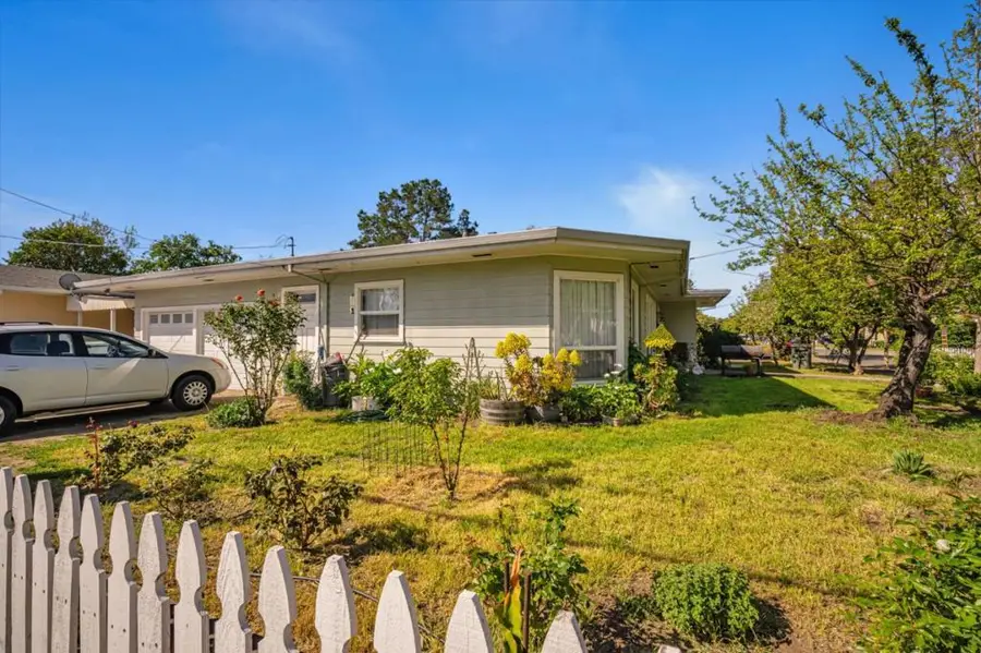 838 Wheeler Street, Santa Rosa, CA 95404 - Image #3