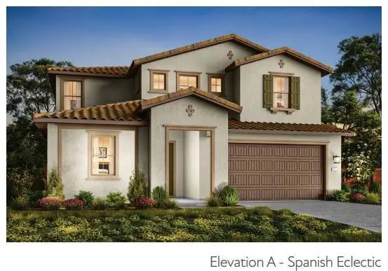 15882 Cleary Court, Lathrop, CA 95330 - Image #1