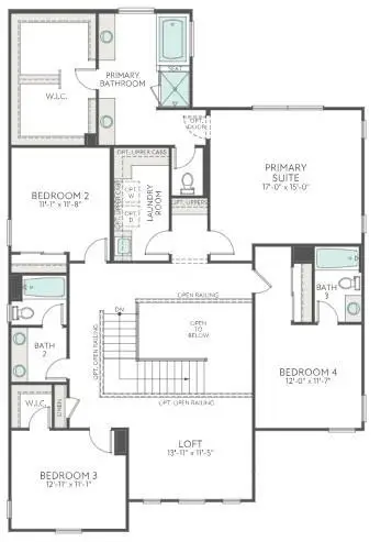 15882 Cleary Court, Lathrop, CA 95330 - Image #3