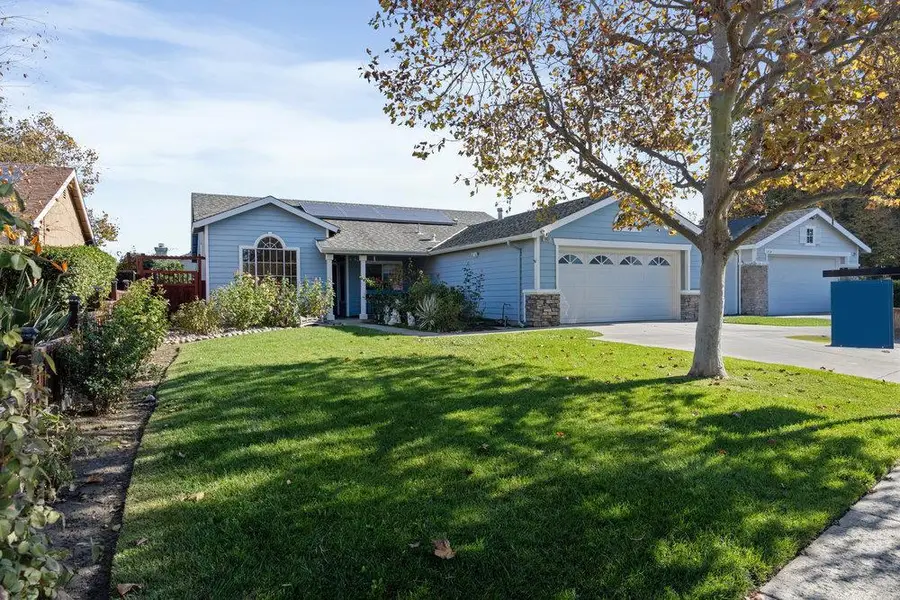 1931 Evelyns, Hollister, CA 95023 - Image #3