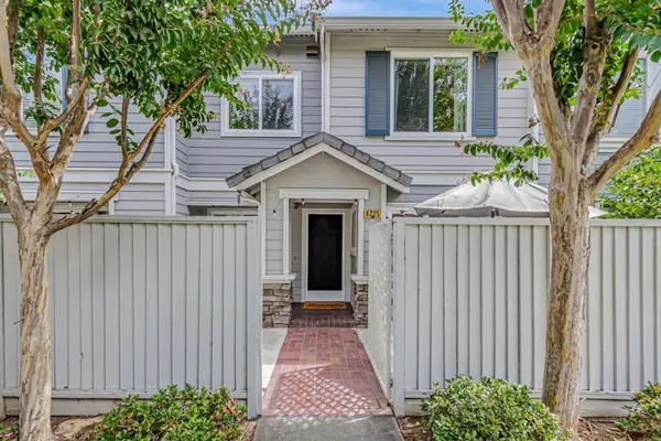 6225 Barb Werner Lane, San Jose, CA 95119