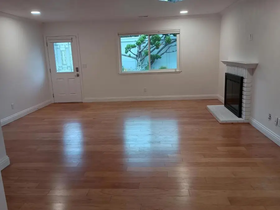 1514 Dolphin Drive #1514, Aptos, CA 95003 - #2