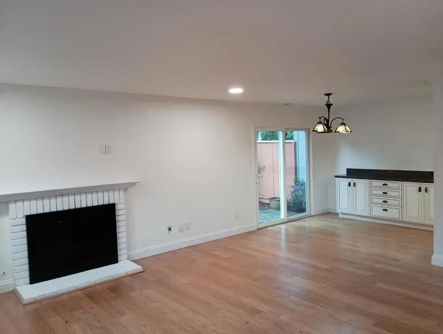 1514 Dolphin Drive #1514, Aptos, CA 95003 - #3