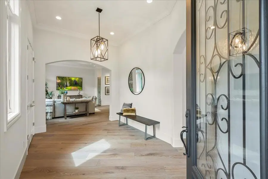 17435 Phillips Avenue, Los Gatos, CA 95030 - Image #3