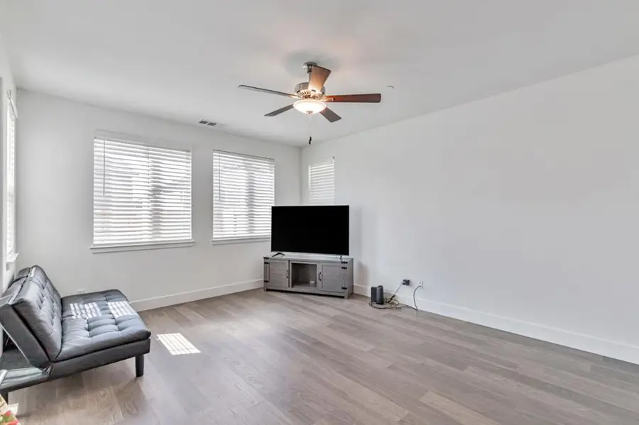 1180 Cherry Peak Way, Hollister, CA 95023 - #2