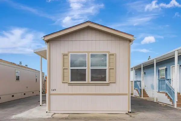 1500 Virginia Place, San Jose, CA 95116