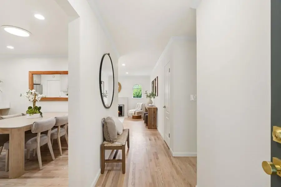 5177 Englewood Drive, San Jose, CA 95129 - #2