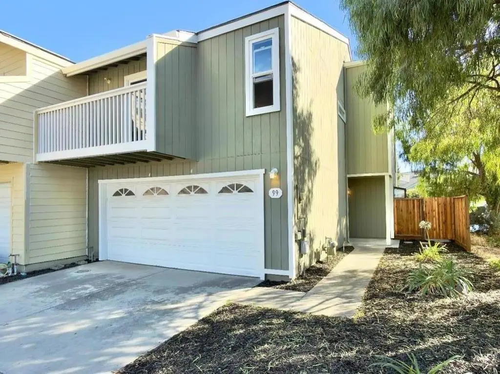 99 Jacklin Court, Milpitas, CA 95035 - Image #1