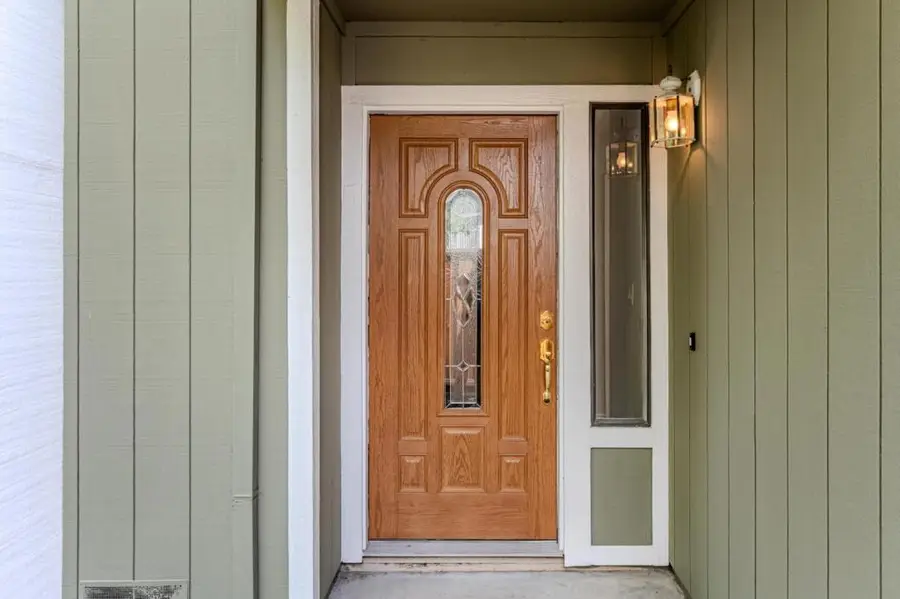 99 Jacklin Court, Milpitas, CA 95035 - Image #3