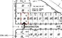 421 E Washington Avenue, Sunnyvale, CA 94086 - Image #2