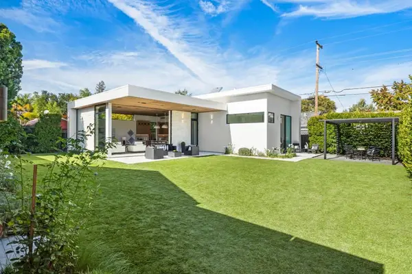 1089 Audrey Avenue, Campbell, CA 95008