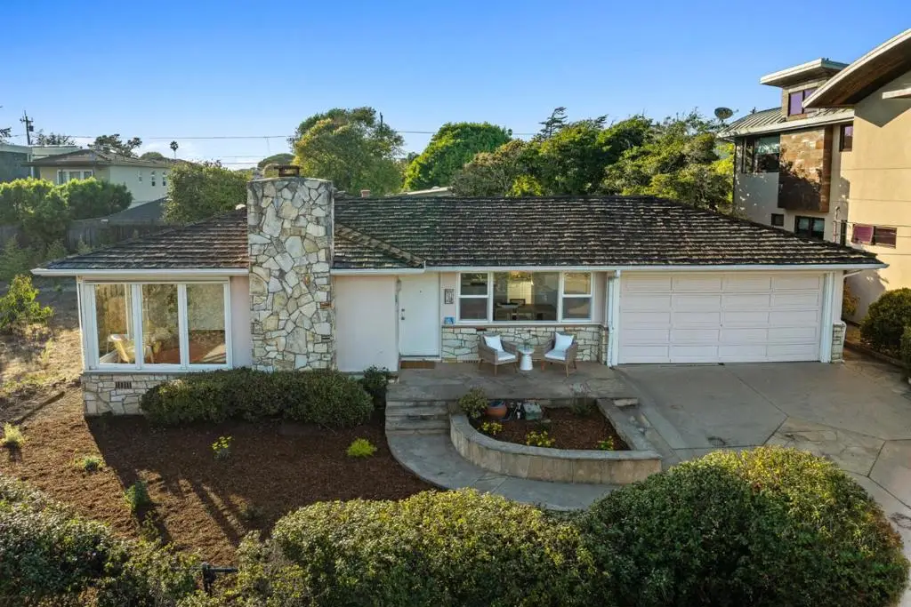 265 15th Avenue, Santa Cruz, CA 95062 - Image #1