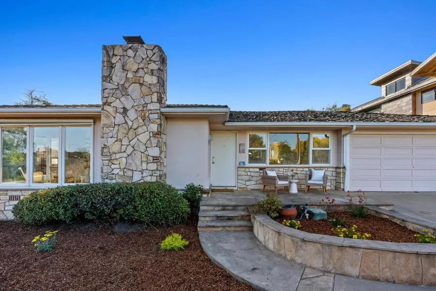 265 15th Avenue, Santa Cruz, CA 95062 - Image #2