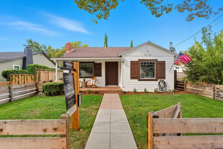 1275 Bird Avenue, San Jose, CA 95125 - Image #3