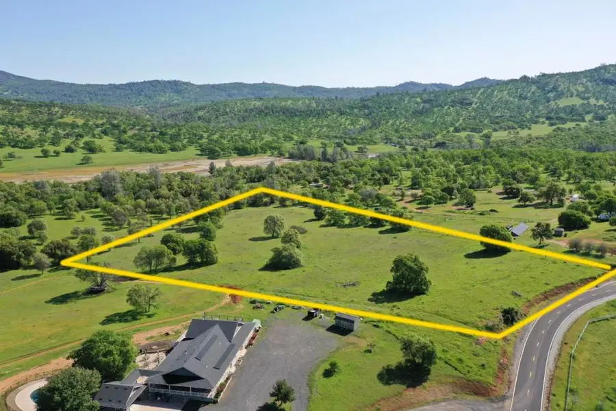 2844 Canoe Street, Copperopolis, CA 95228 - #3