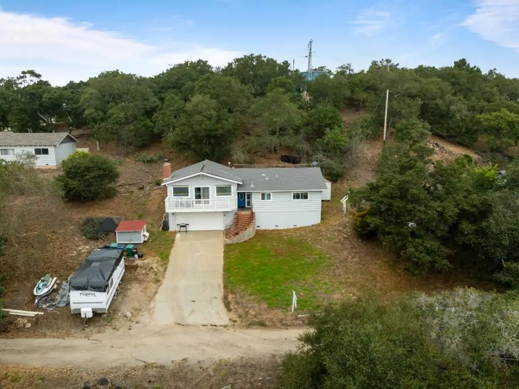 6477 Boyer Way, Salinas, CA 93907 - Image #1