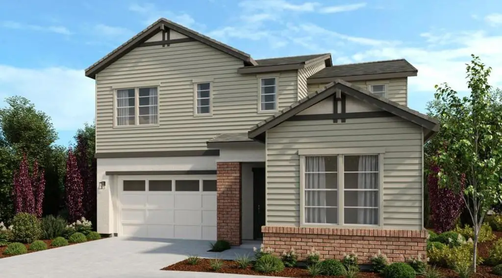 4066 Quinn Road, Dublin, CA 94568 - Image #1