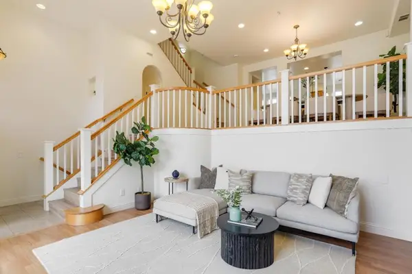 1469 Isabella Street, Santa Clara, CA 95050