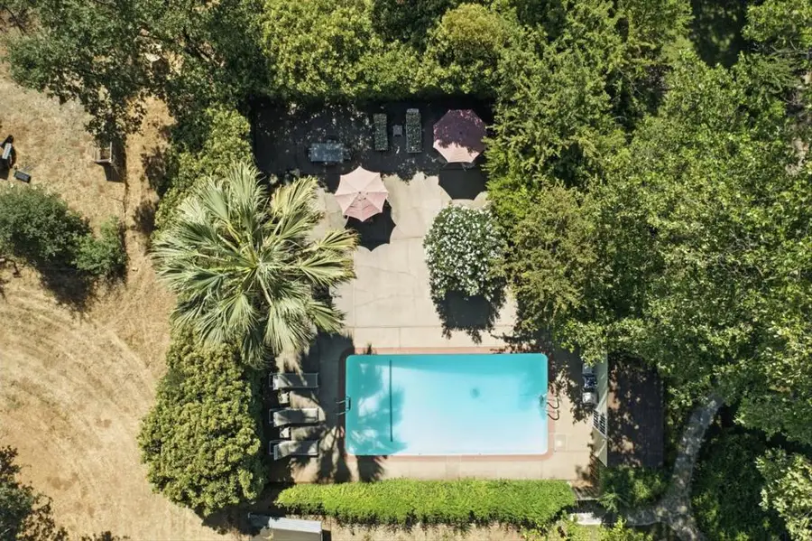 1330 Jackson Gate Road, Jackson, CA 95642 - #3