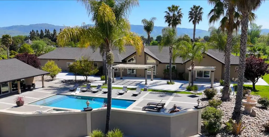 12755 Santa Teresa Boulevard, San Martin, CA 95046 - Image #1