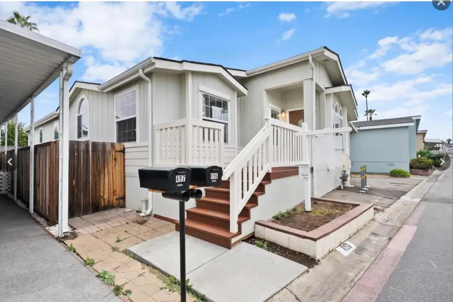 1085 Tasman Drive, Sunnyvale, CA 94089 - Image #2