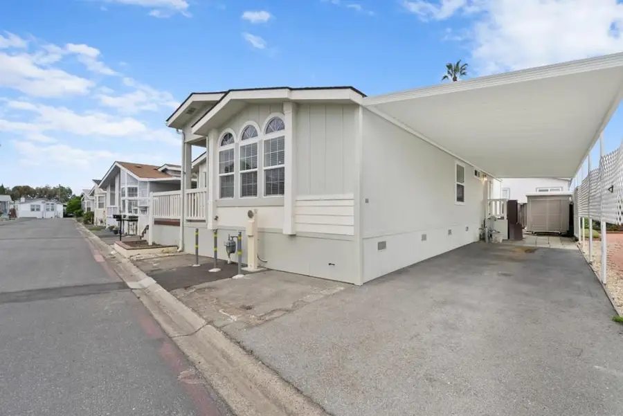 1085 Tasman Drive, Sunnyvale, CA 94089 - Image #3