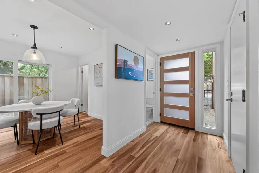 707 Santa Cruz Lane, Foster City, CA 94404 - Image #2