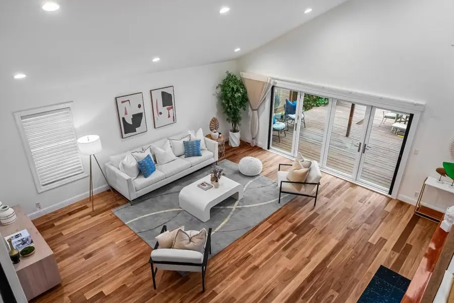 707 Santa Cruz Lane, Foster City, CA 94404 - Image #3