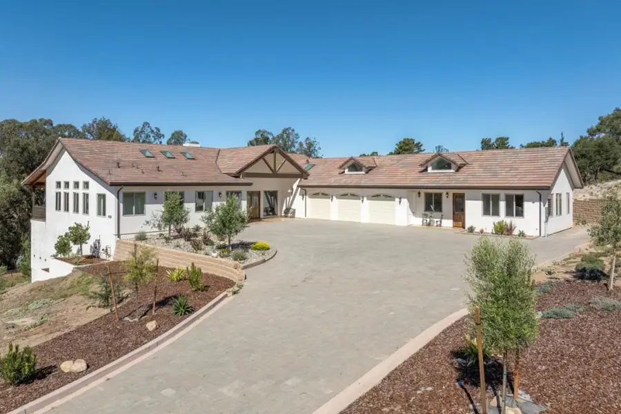 9020 Hidden Canyon Road, Salinas, CA 93907 - #2