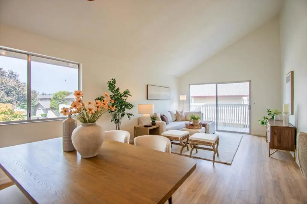 1350 Charmwood Square, San Jose, CA 95117 - Image #1