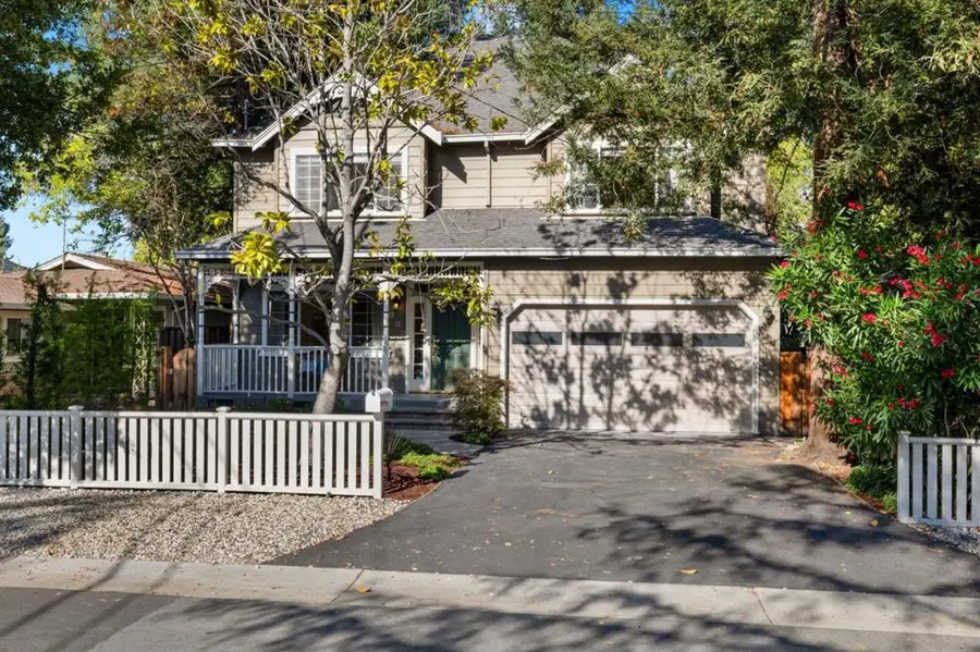 339 Sequoia Avenue, Redwood City, CA 94061 - Image #3