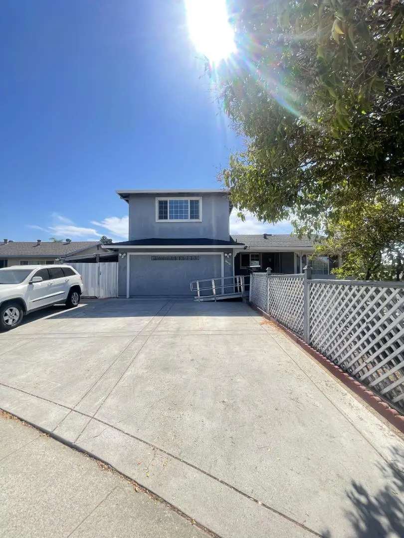 1701 S Capitol Avenue, San Jose, CA 95127 - Image #2