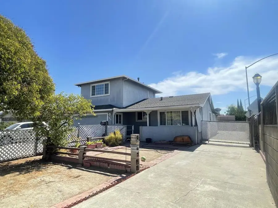 1701 S Capitol Avenue, San Jose, CA 95127 - Image #3