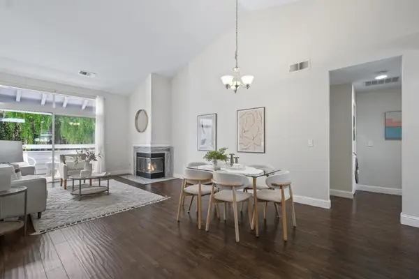 1735 Parkview Green Circle, San Jose, CA 95131