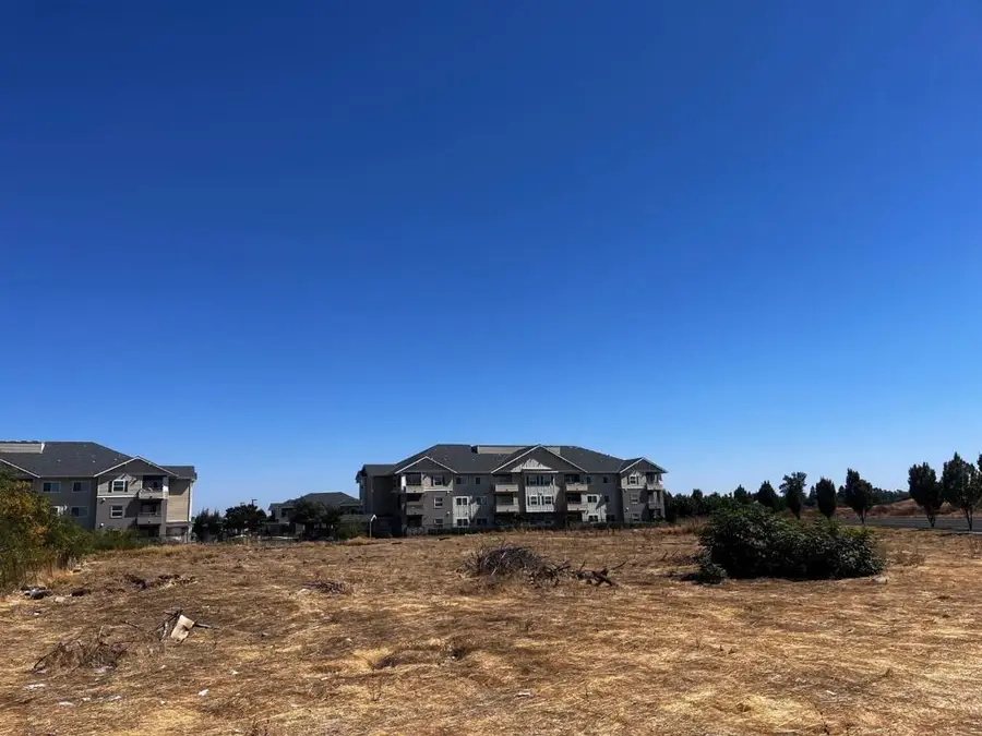 0 E Stockton Boulevard, Elk Grove, CA 95624 - #3