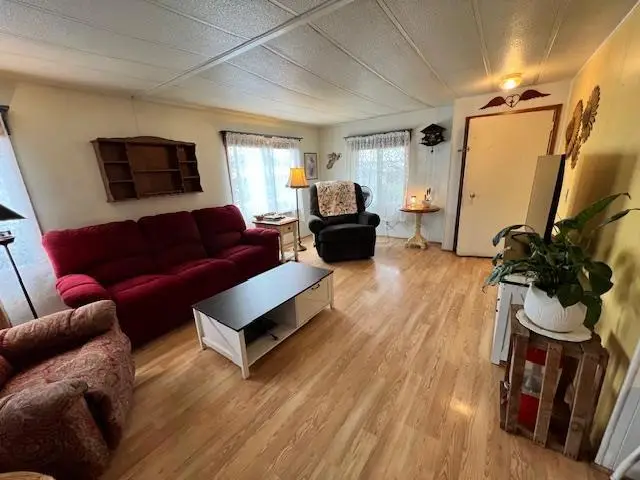 99 Sincero, Watsonville, CA 95076 - Image #2