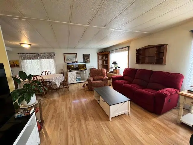 99 Sincero, Watsonville, CA 95076 - Image #3