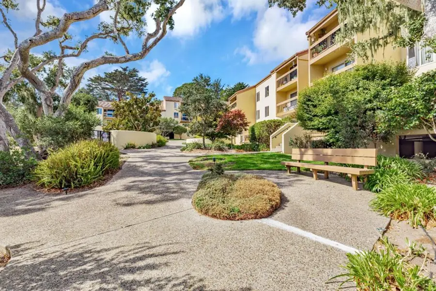 1210 Golden Oaks Lane, Monterey, CA 93940 - Image #2